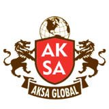 AKSA Global
